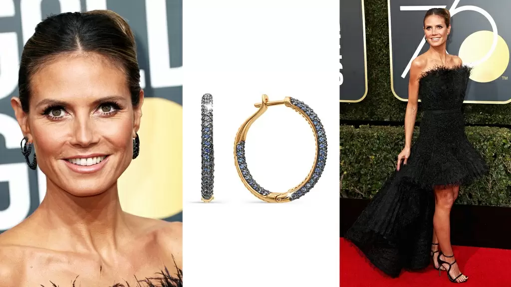 rus-zoloto.com_Golden Globe Award 2018_12.jpg rus-zoloto.com_Golden Globe Award 2018_12.jpg